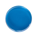 Bleu brillant pour le colorant alimentaire